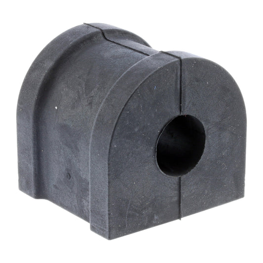 VAICO Mounting, stabiliser bar V20-2851