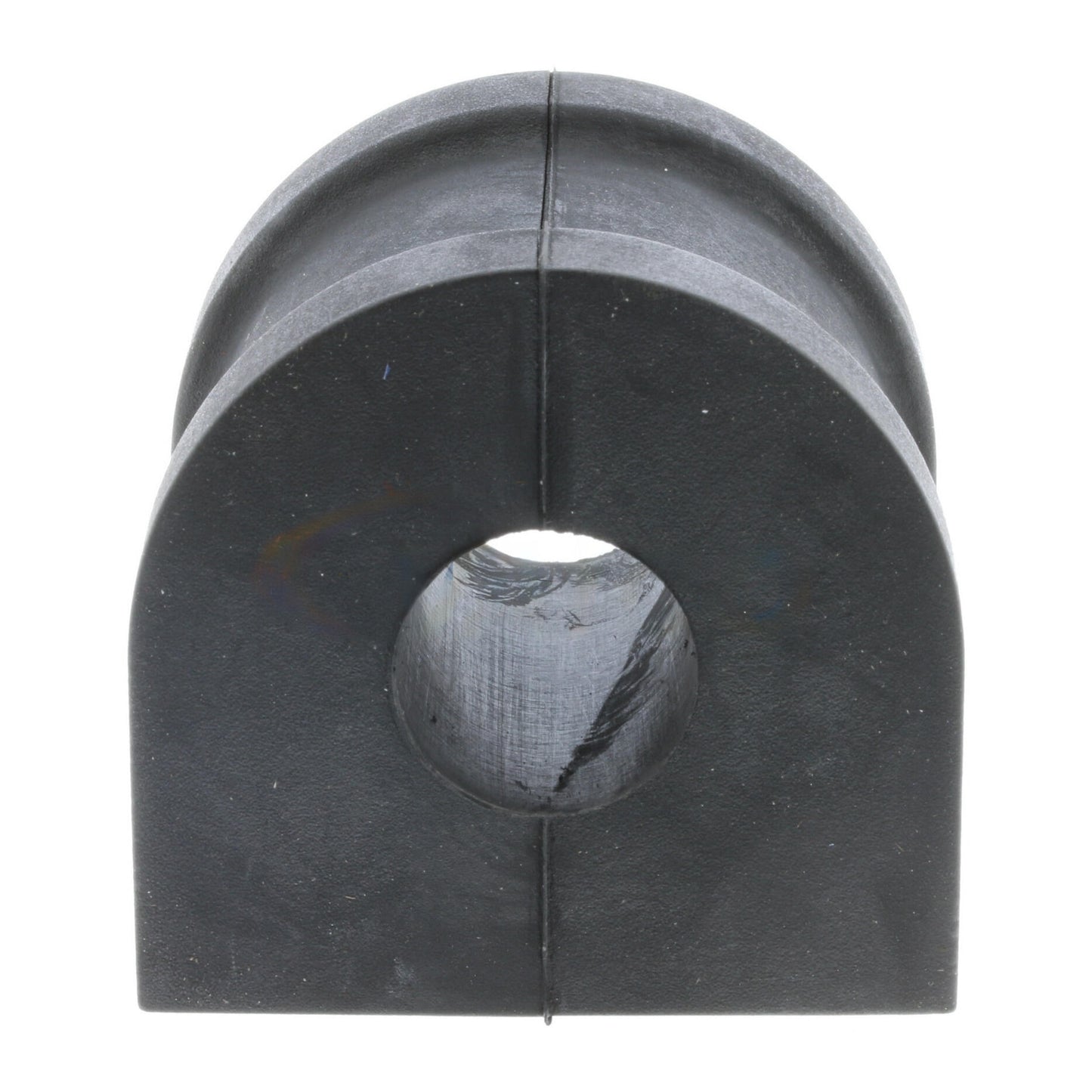 VAICO Mounting, stabiliser bar V20-2851