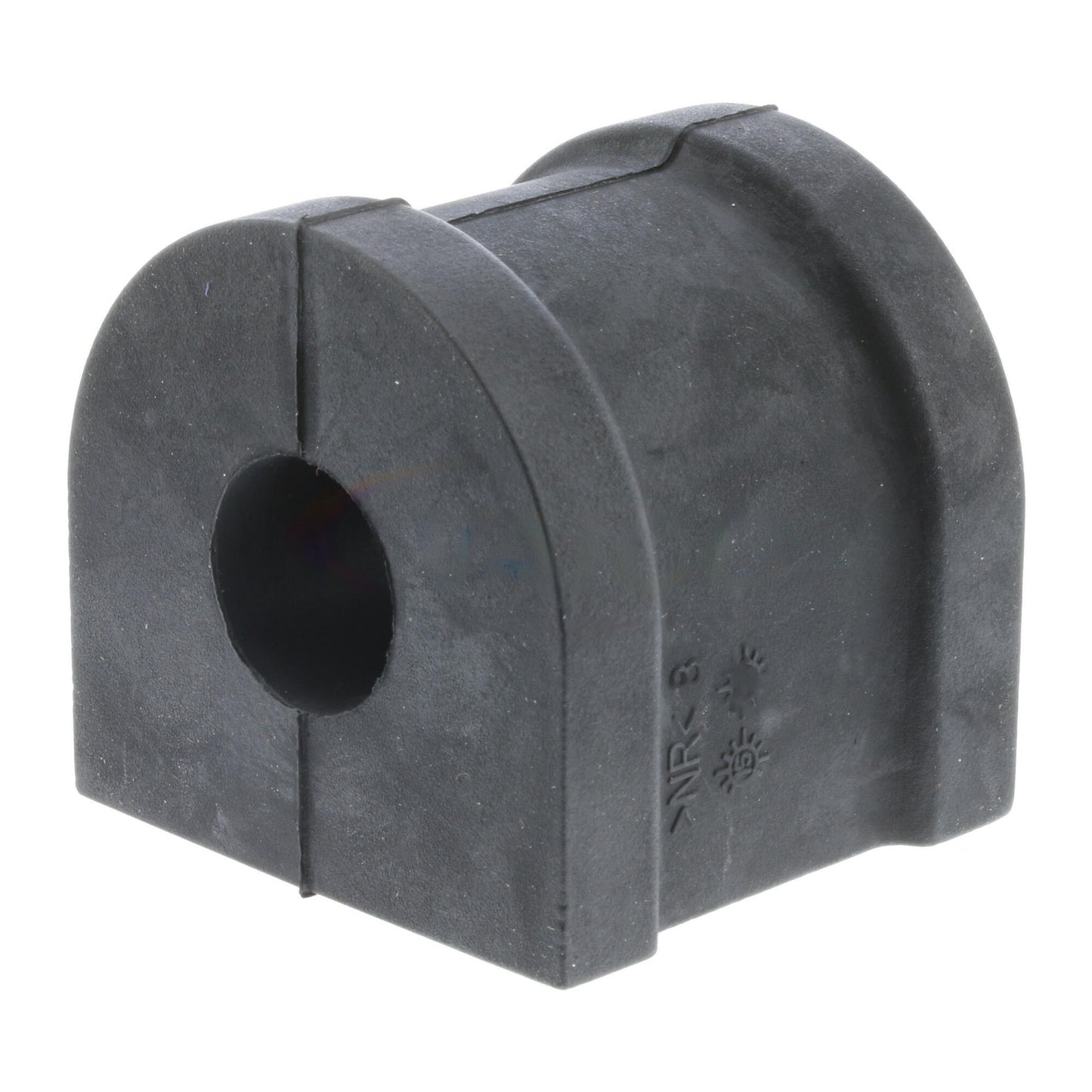 VAICO Mounting, stabiliser bar V20-2851