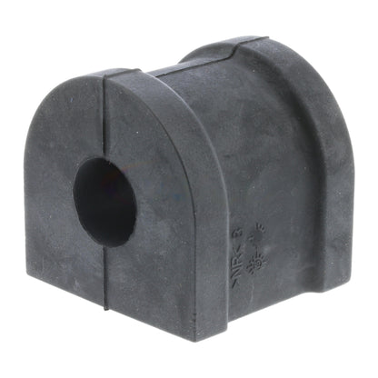 VAICO Mounting, stabiliser bar V20-2851