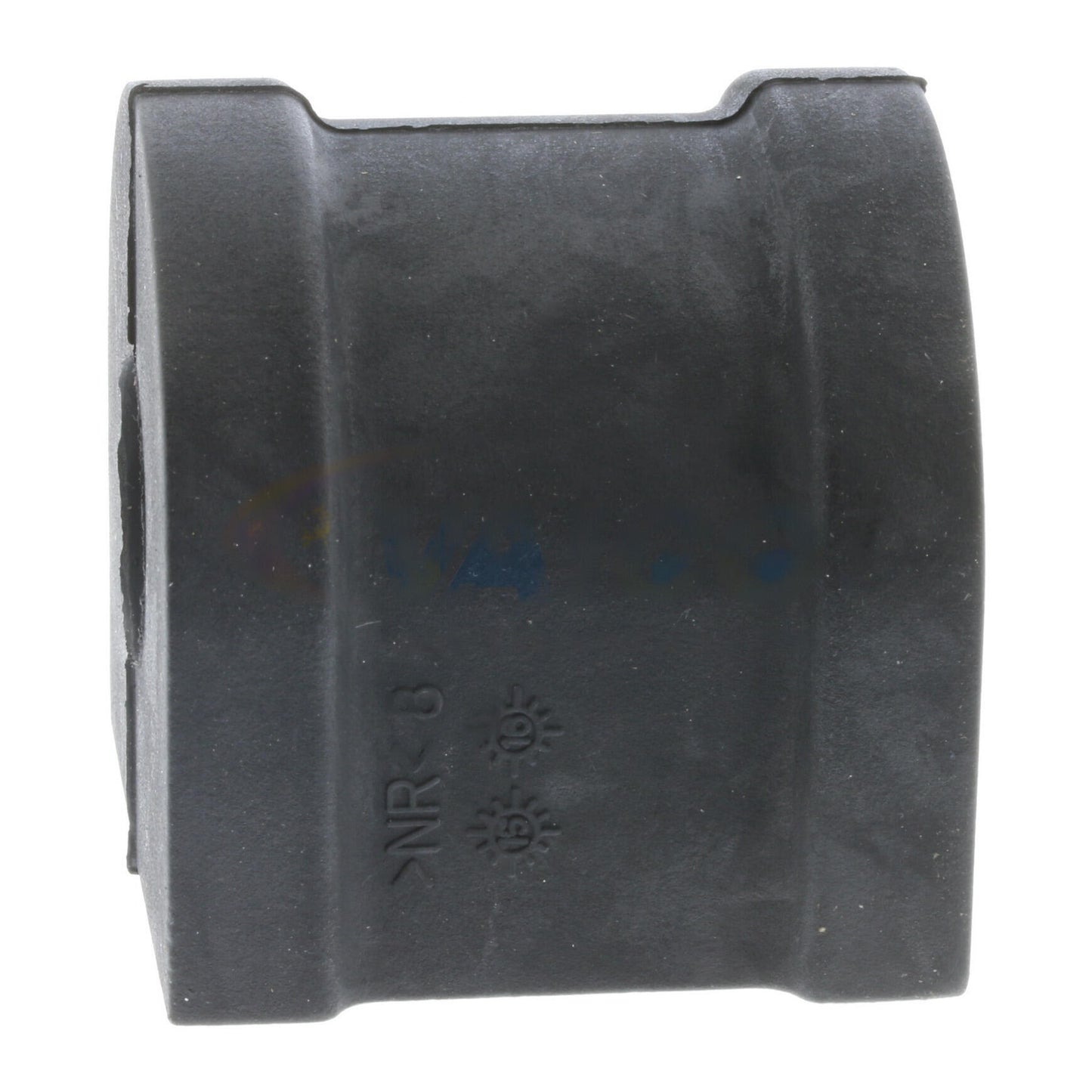 VAICO Mounting, stabiliser bar V20-2851