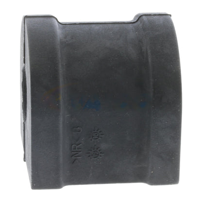 VAICO Mounting, stabiliser bar V20-2851