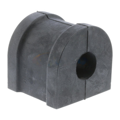 VAICO Mounting, stabiliser bar V20-2851