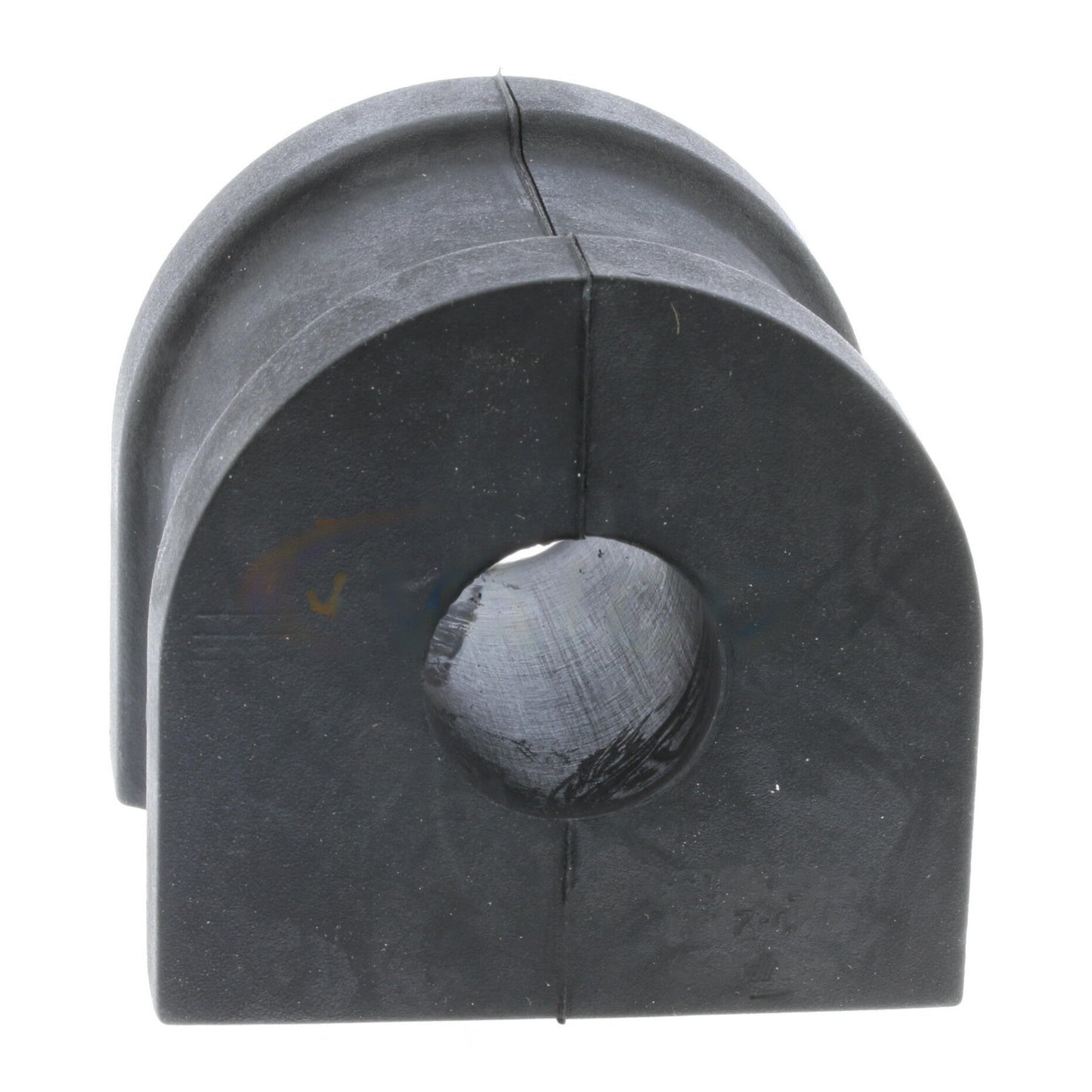 VAICO Mounting, stabiliser bar V20-2851