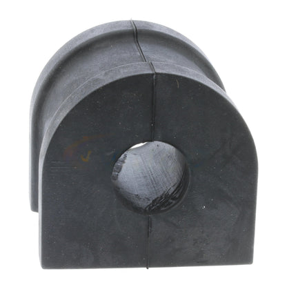 VAICO Mounting, stabiliser bar V20-2851