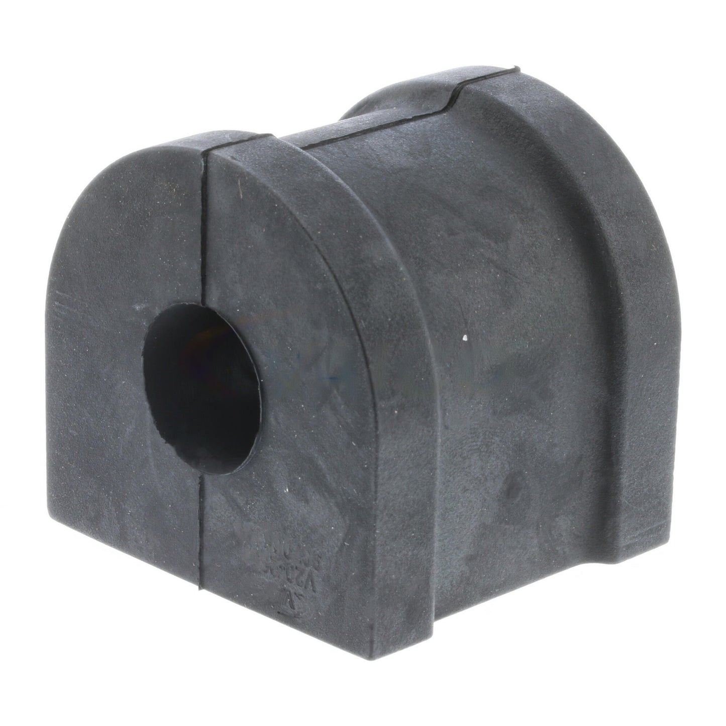 VAICO Mounting, stabiliser bar V20-2851