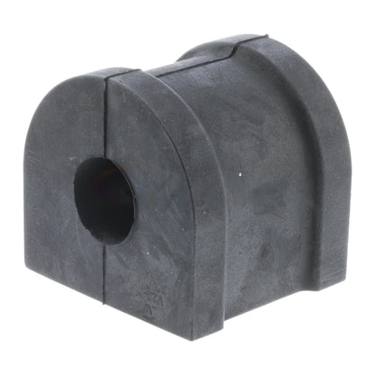 VAICO Mounting, stabiliser bar V20-2851