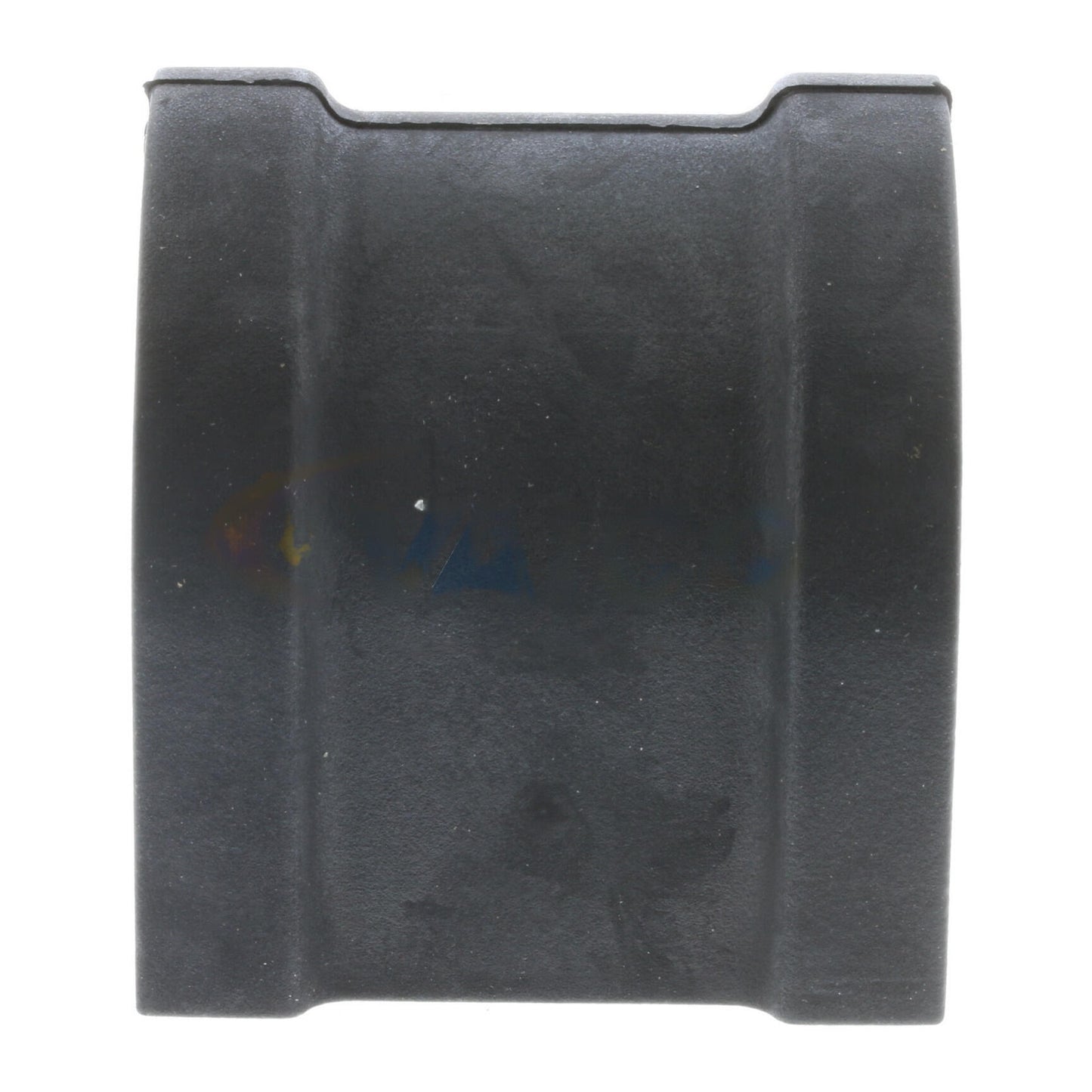 VAICO Mounting, stabiliser bar V20-2851