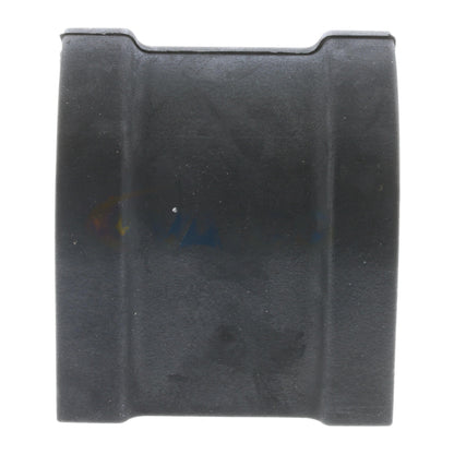 VAICO Mounting, stabiliser bar V20-2851