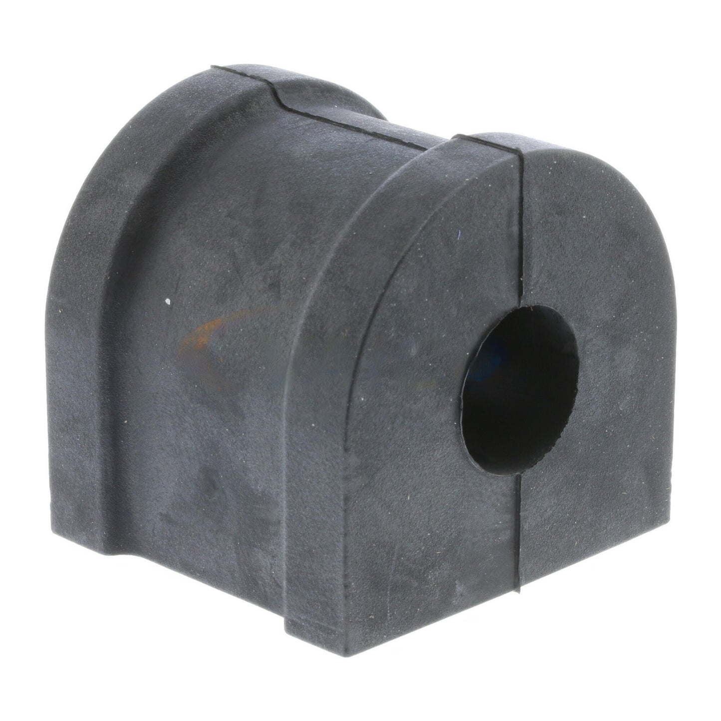 VAICO Mounting, stabiliser bar V20-2851