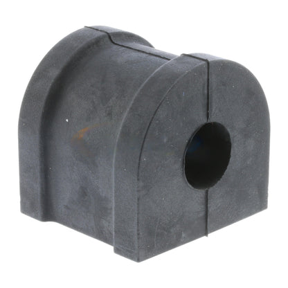 VAICO Mounting, stabiliser bar V20-2851