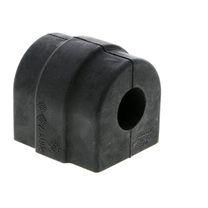 VAICO Mounting, stabiliser bar V20-2852