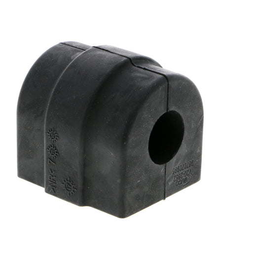 VAICO Mounting, stabiliser bar V20-2852