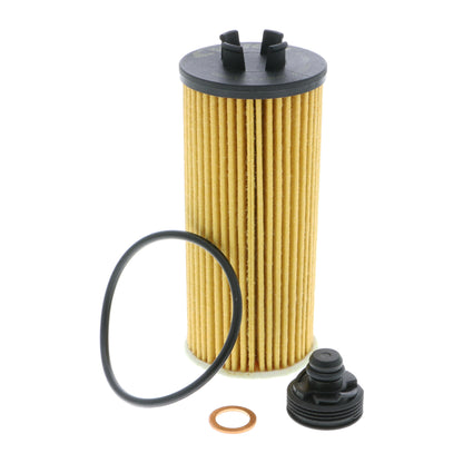 VAICO Oil Filter V20-2853
