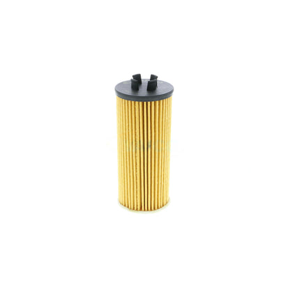 VAICO Oil Filter V20-2853