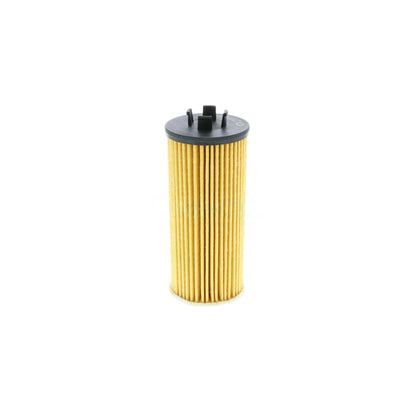 VAICO Oil Filter V20-2853