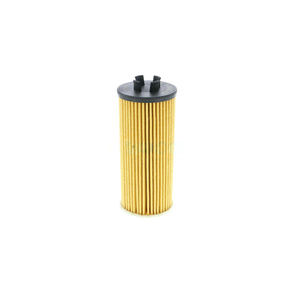 VAICO Oil Filter V20-2853