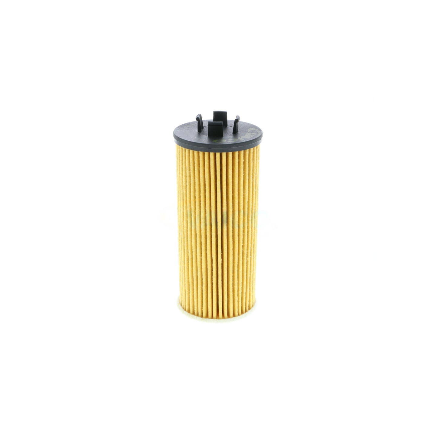 VAICO Oil Filter V20-2853