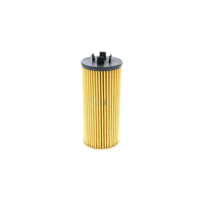 VAICO Oil Filter V20-2853