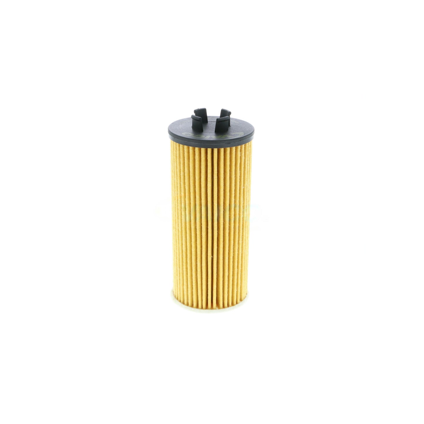 VAICO Oil Filter V20-2853