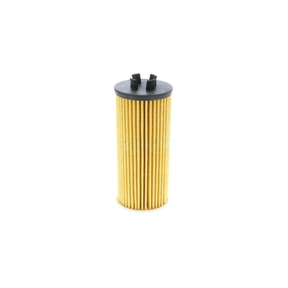 VAICO Oil Filter V20-2853