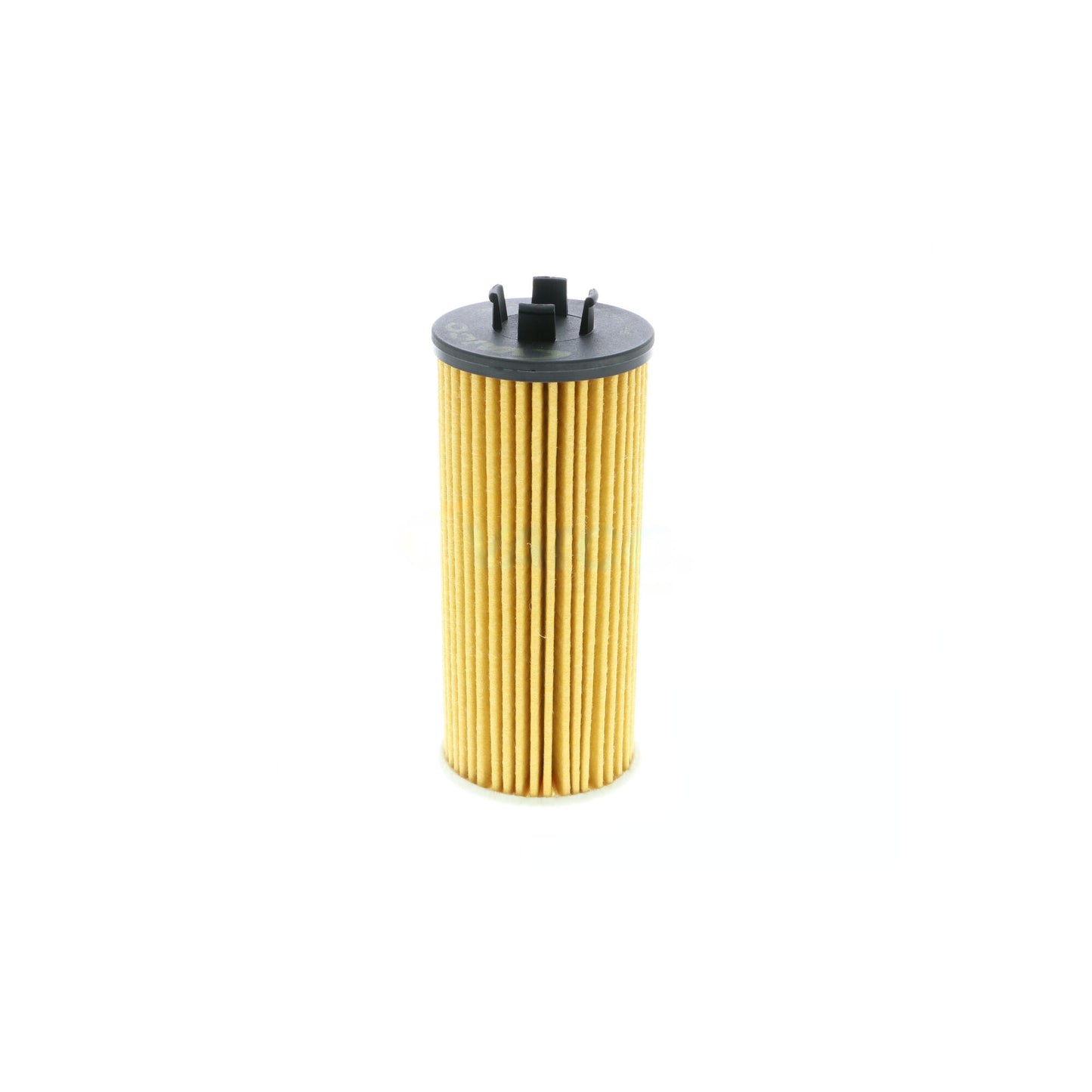 VAICO Oil Filter V20-2853