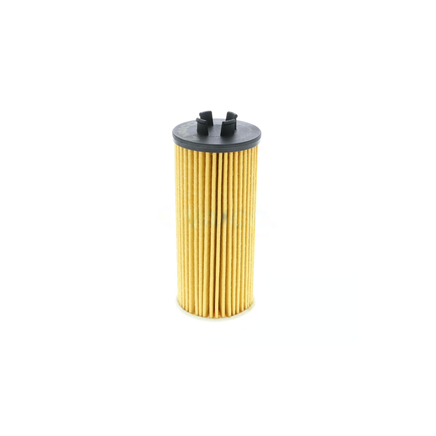 VAICO Oil Filter V20-2853