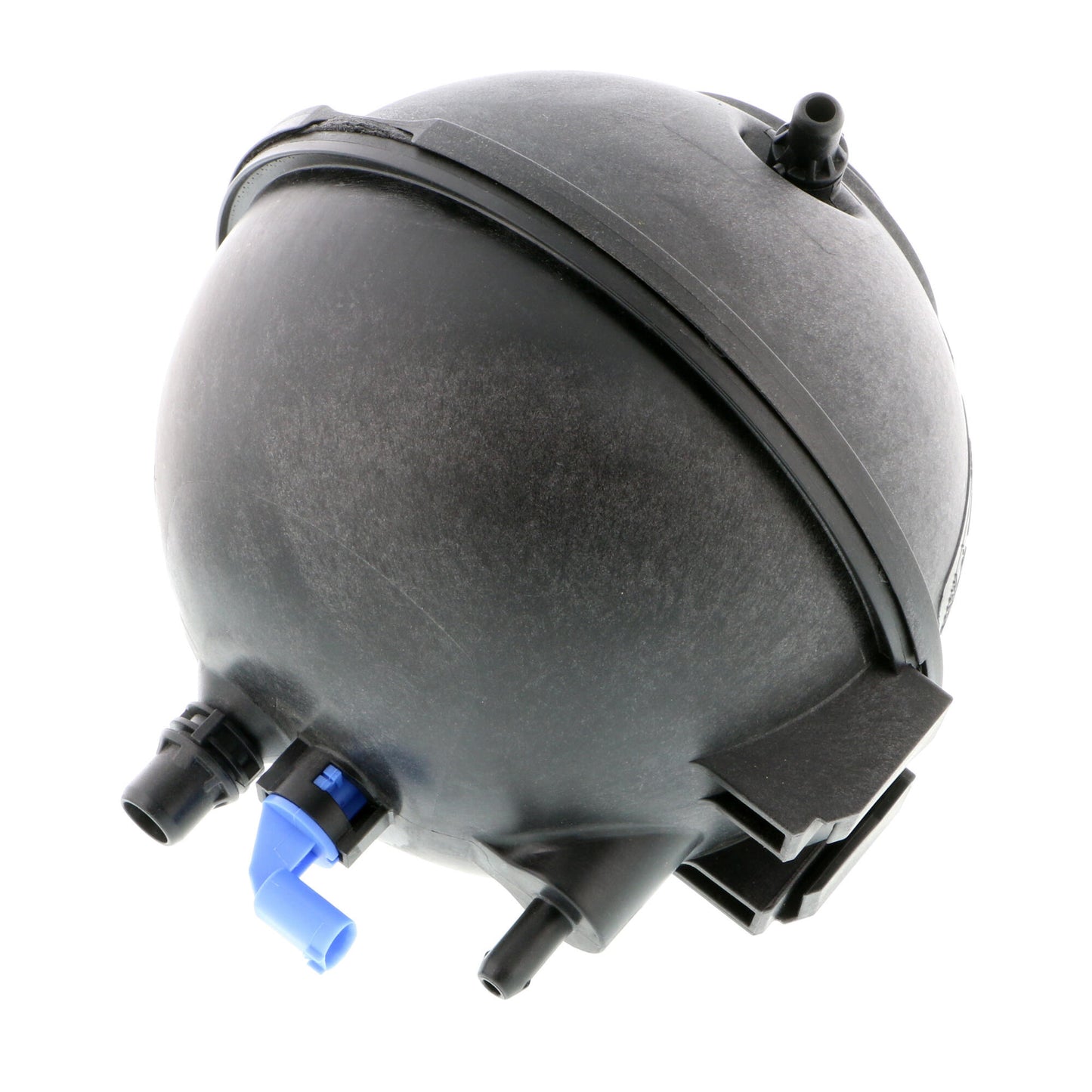 VAICO Expansion Tank, coolant V20-2854