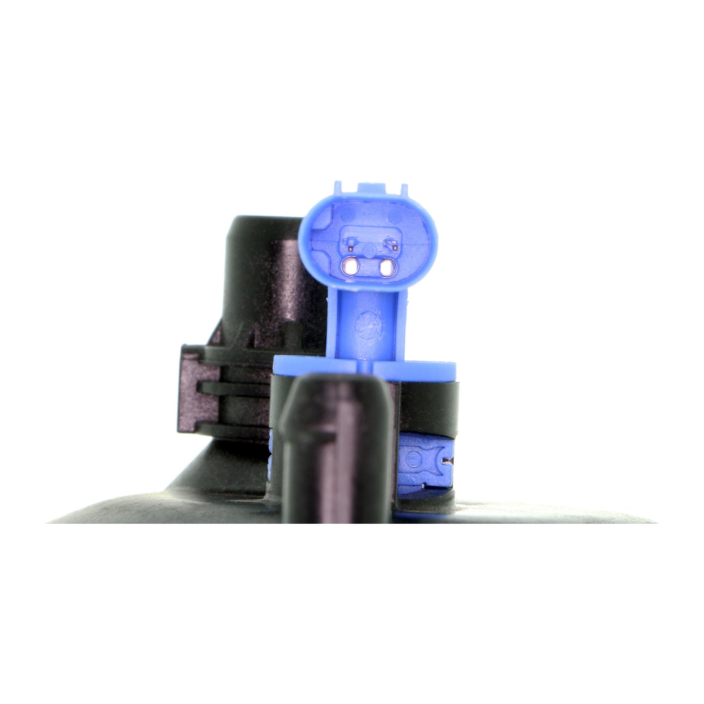 VAICO Expansion Tank, coolant V20-2854