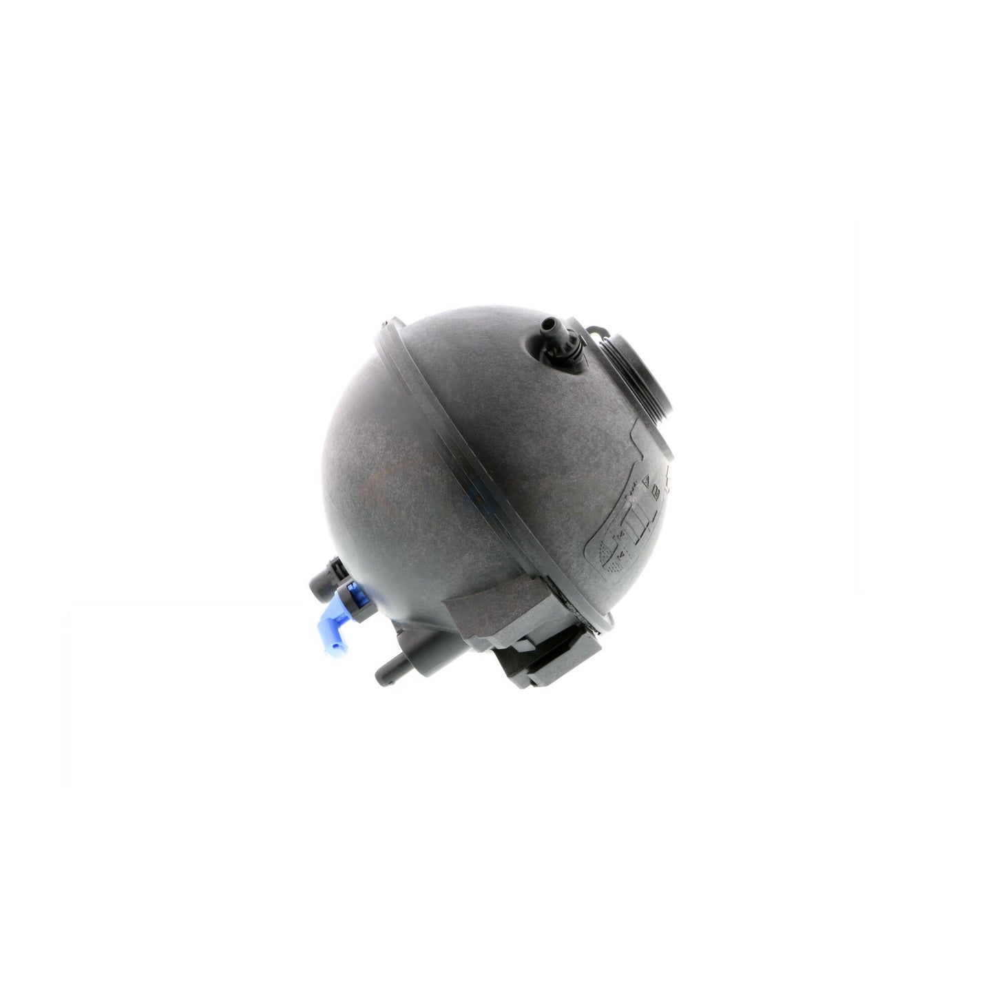 VAICO Expansion Tank, coolant V20-2854