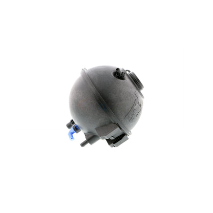 VAICO Expansion Tank, coolant V20-2854