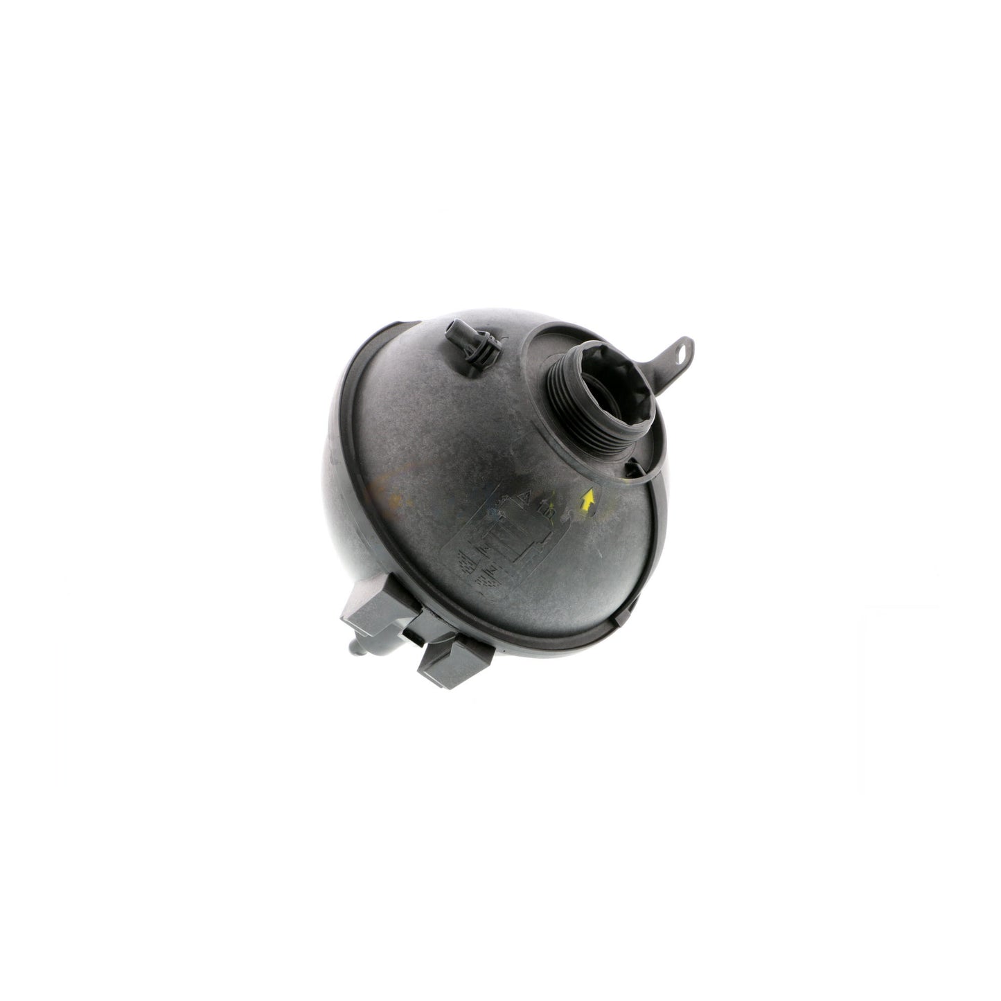 VAICO Expansion Tank, coolant V20-2854