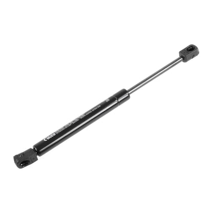 VAICO Gas Spring, bonnet V20-2868