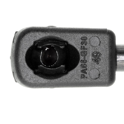 VAICO Gas Spring, bonnet V20-2868