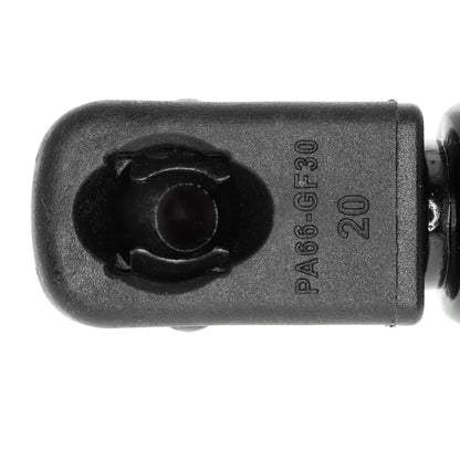 VAICO Gas Spring, bonnet V20-2868
