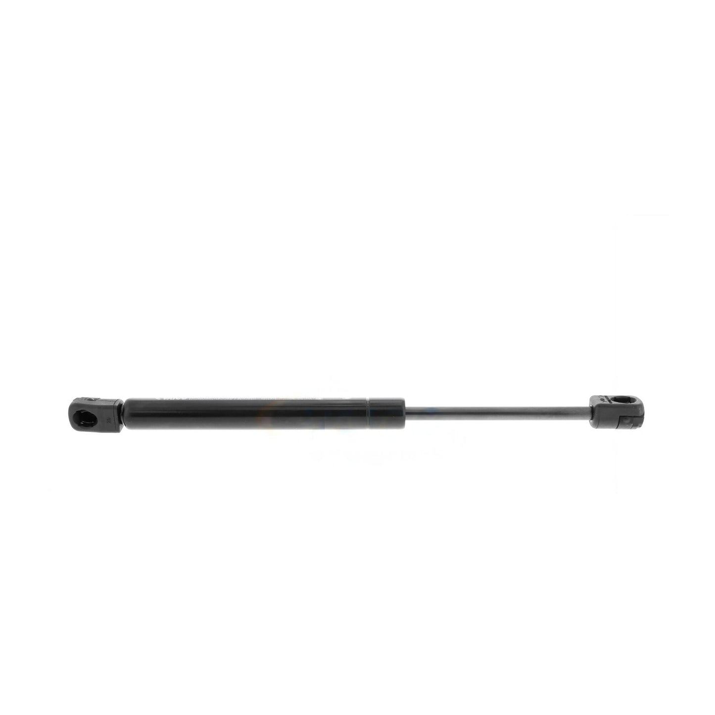 VAICO Gas Spring, bonnet V20-2868