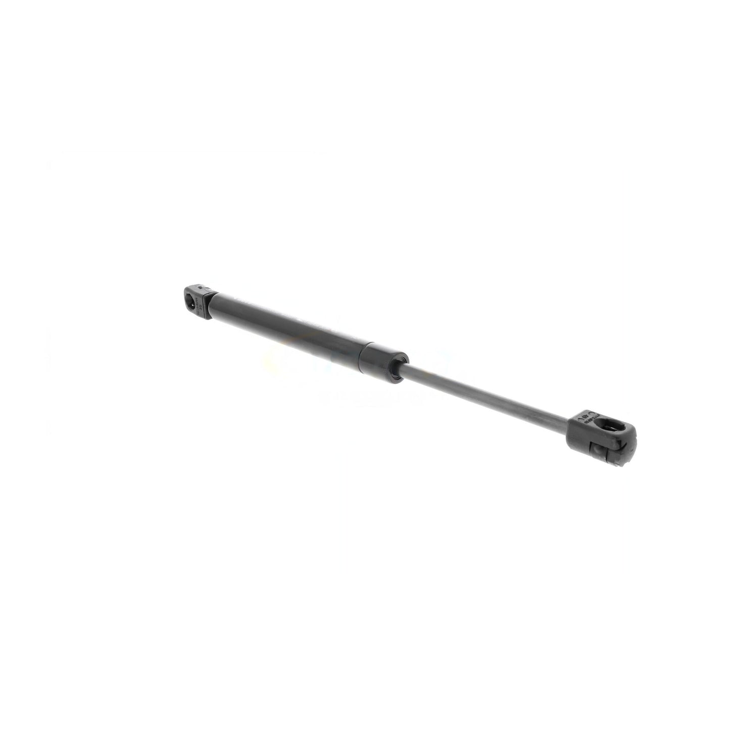 VAICO Gas Spring, bonnet V20-2868