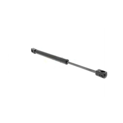 VAICO Gas Spring, bonnet V20-2868