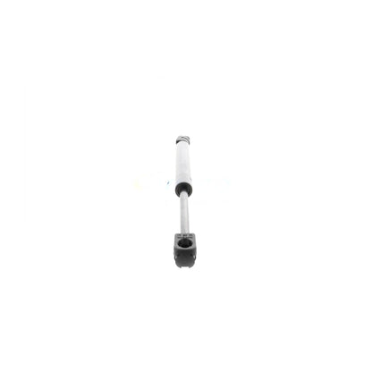 VAICO Gas Spring, bonnet V20-2868