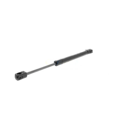 VAICO Gas Spring, bonnet V20-2868