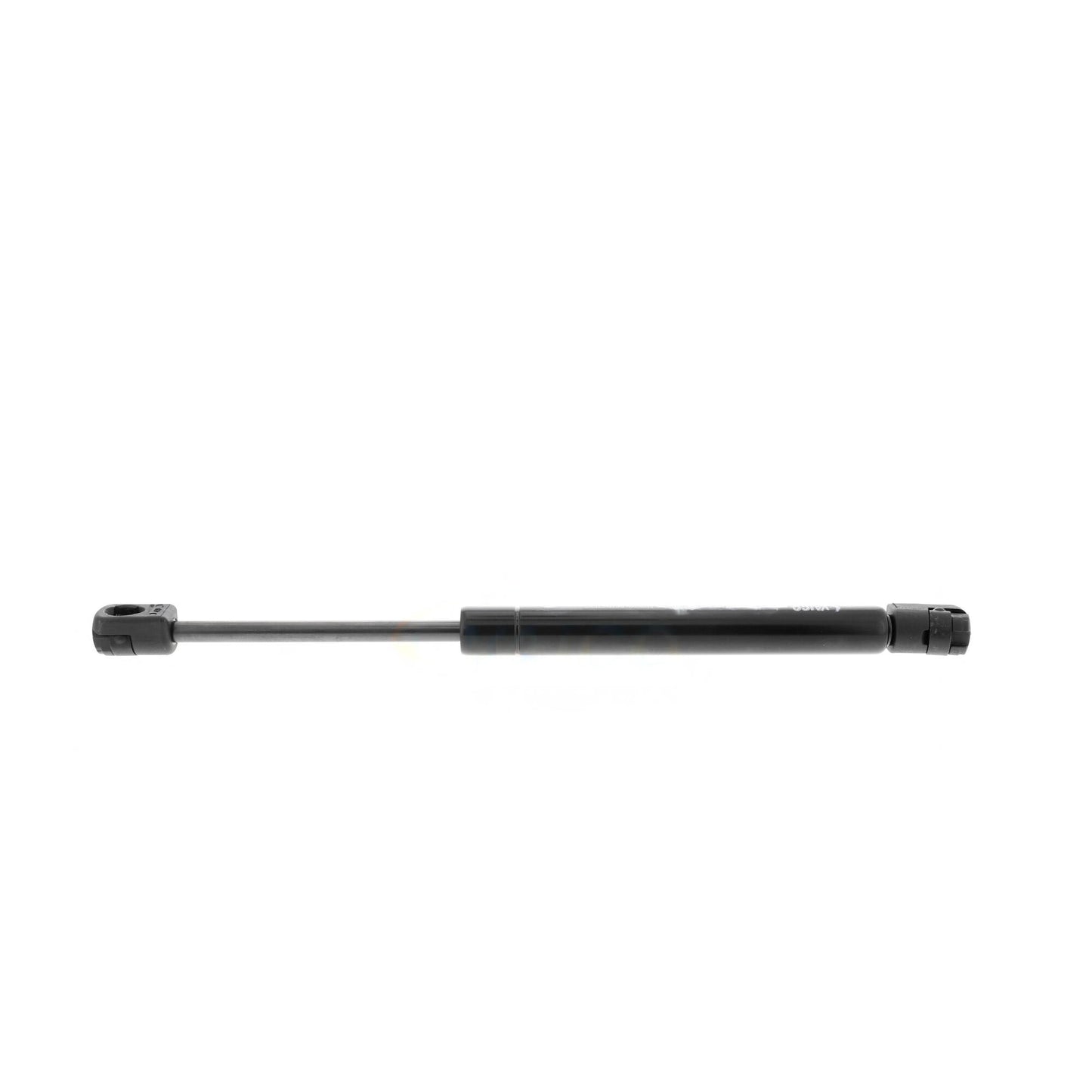 VAICO Gas Spring, bonnet V20-2868