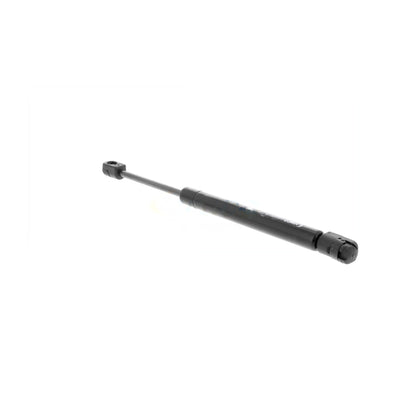 VAICO Gas Spring, bonnet V20-2868
