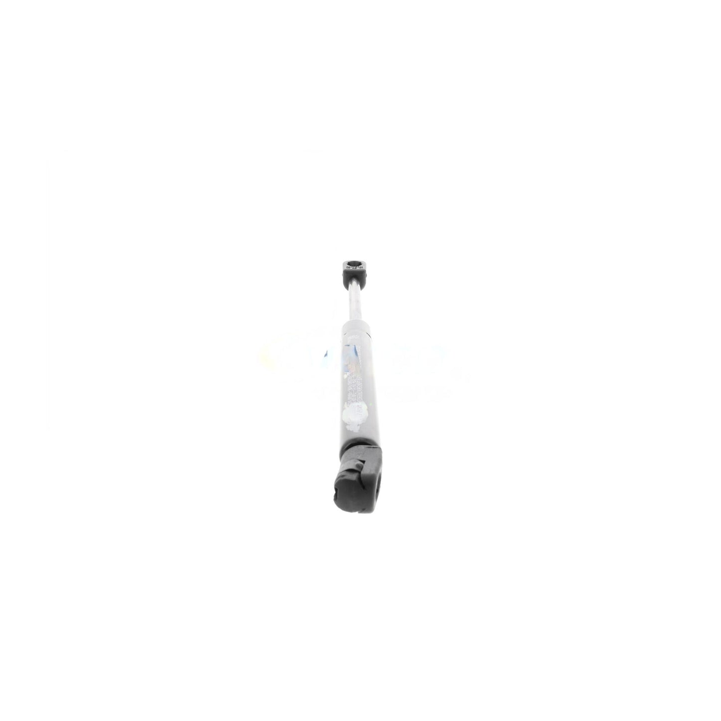 VAICO Gas Spring, bonnet V20-2868