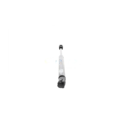 VAICO Gas Spring, bonnet V20-2868