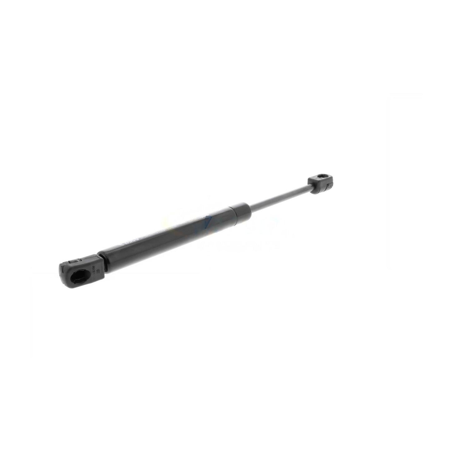 VAICO Gas Spring, bonnet V20-2868
