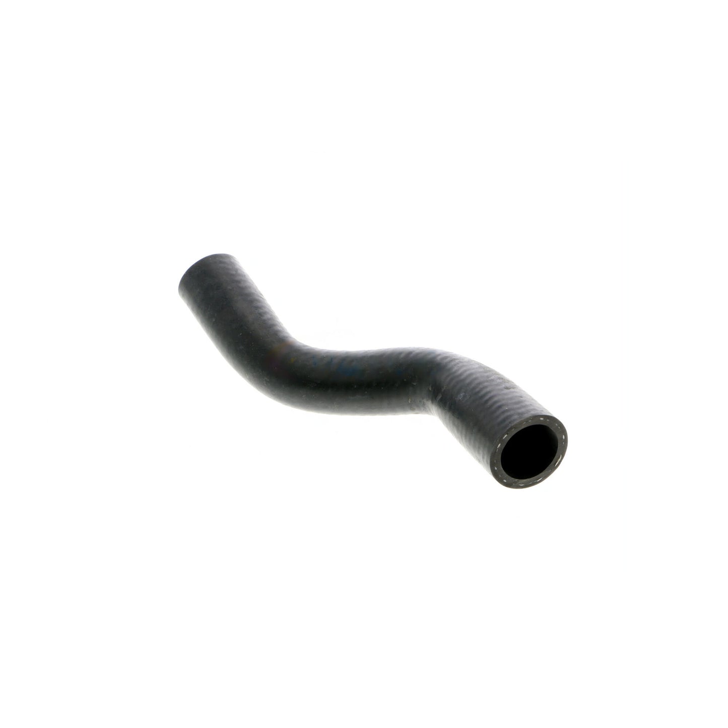 VAICO Radiator Hose V20-2890