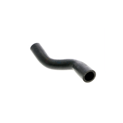 VAICO Radiator Hose V20-2890