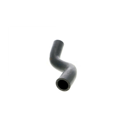VAICO Radiator Hose V20-2890