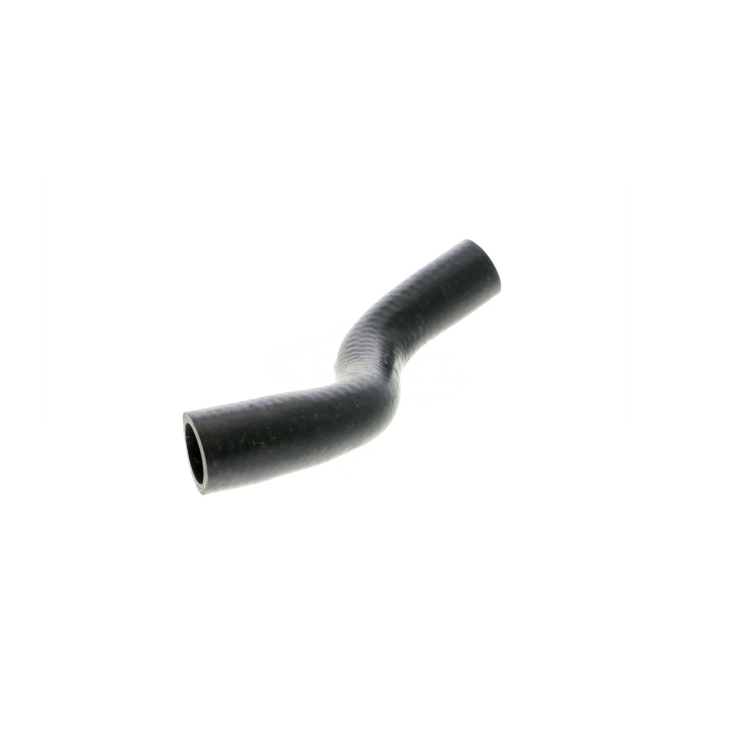 VAICO Radiator Hose V20-2890