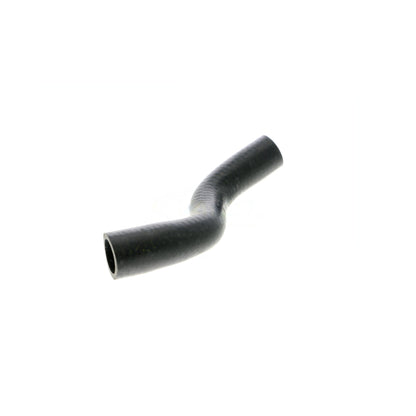 VAICO Radiator Hose V20-2890